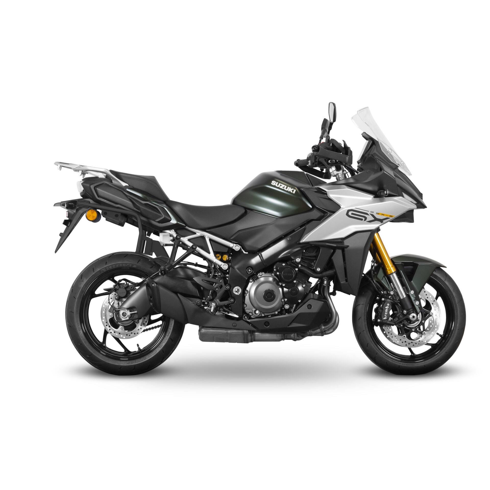 shad-3p-system-fijaci-n-lateral-suzuki-gsx-s1000gx image 6