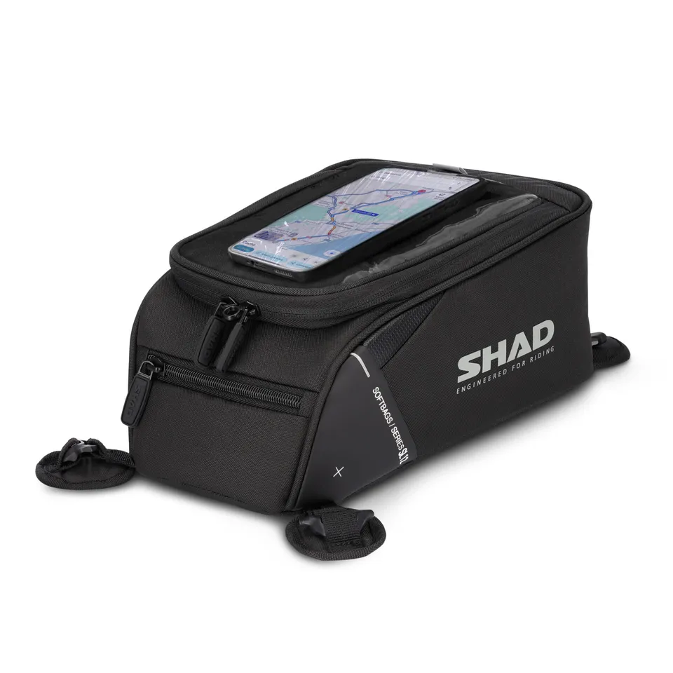 shad-sl12m-bolsa-de-dep-sito-con-imanes-5l-negro image 1