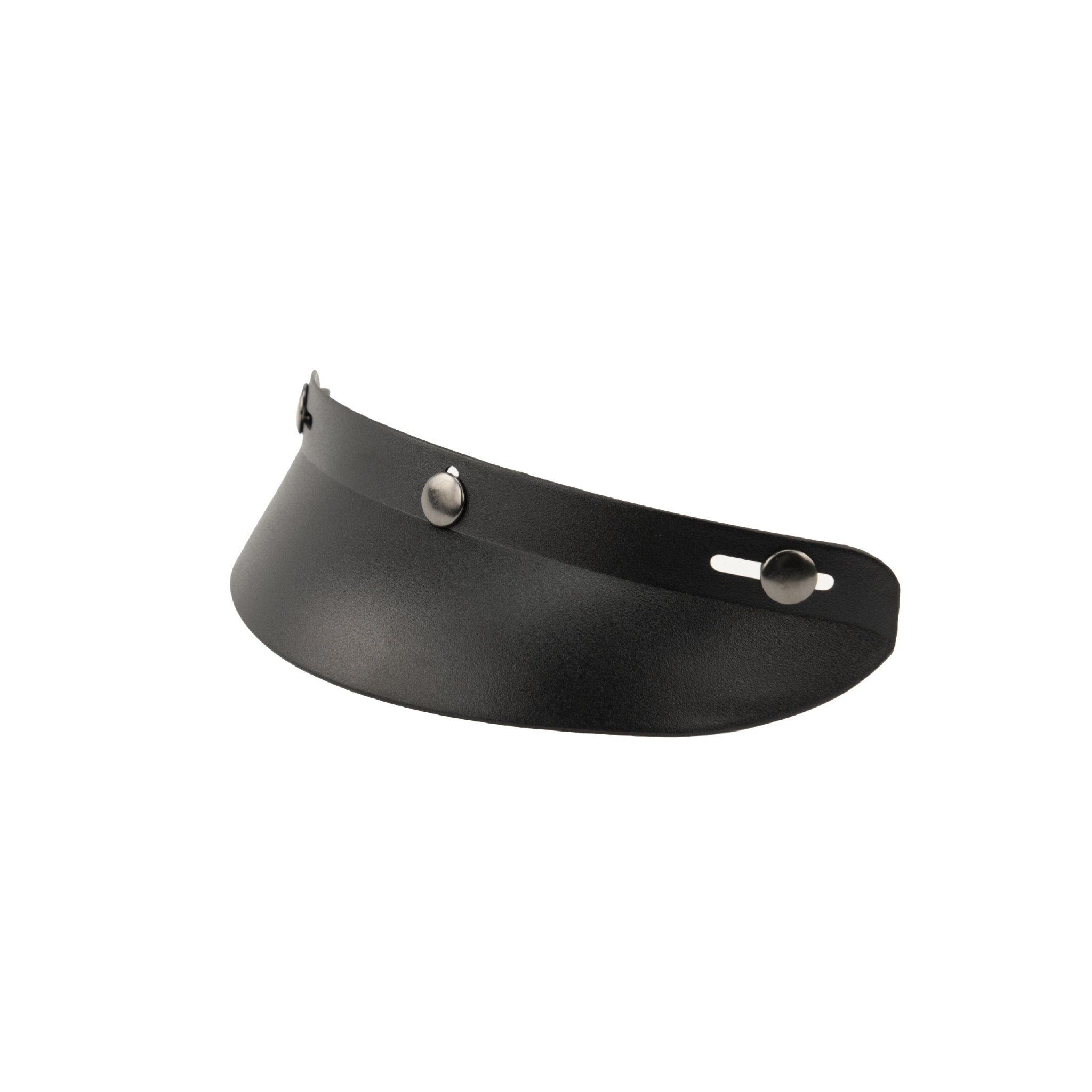 hebo-visera-retro-jet-hc3310n-recambio-de-visera-para-casco-retro-varios-colores image 1