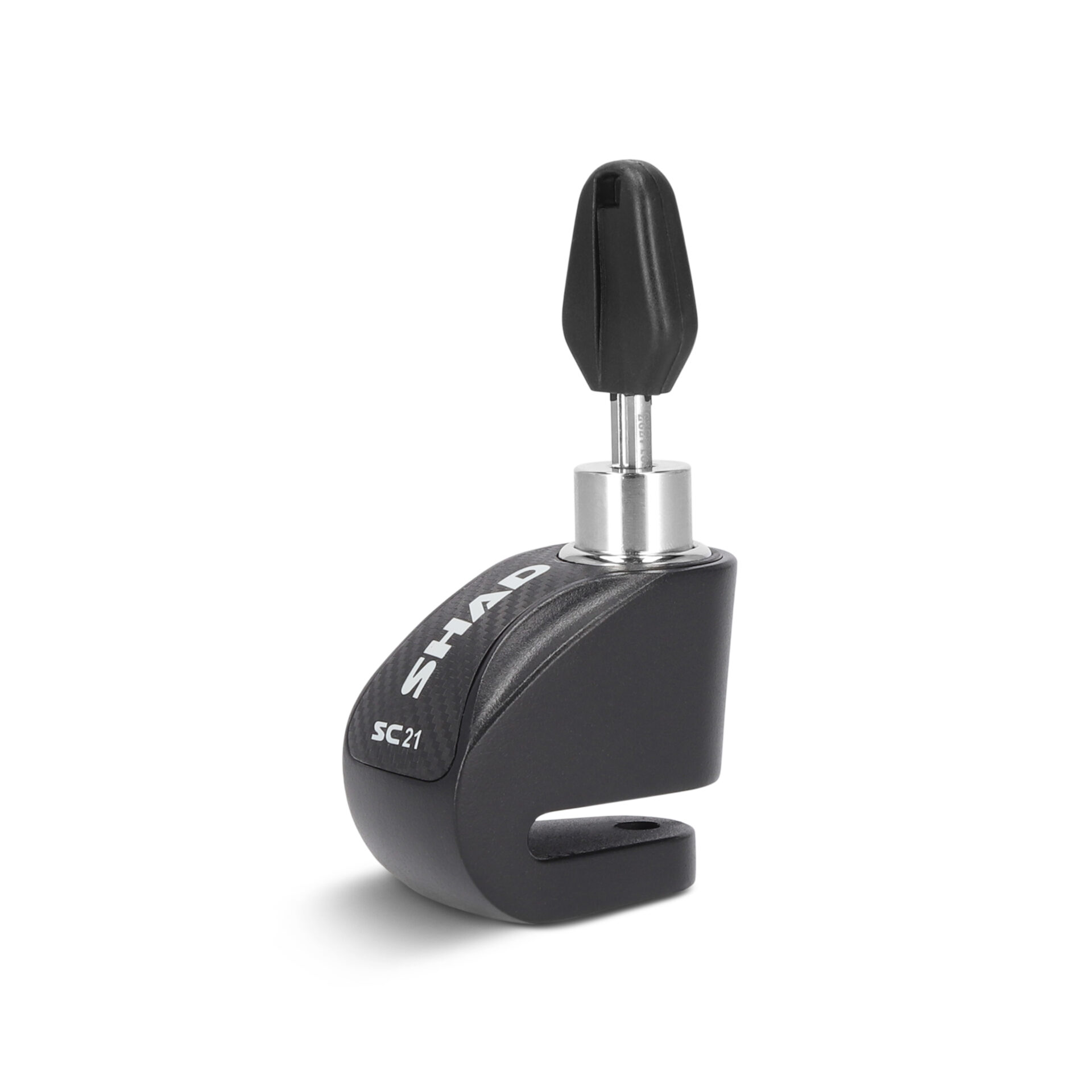 shad-antirrobo-de-disco-sc21-negro-arco-de-acero-6-mm-cierre-pushdown-aleaci-n-d image 6