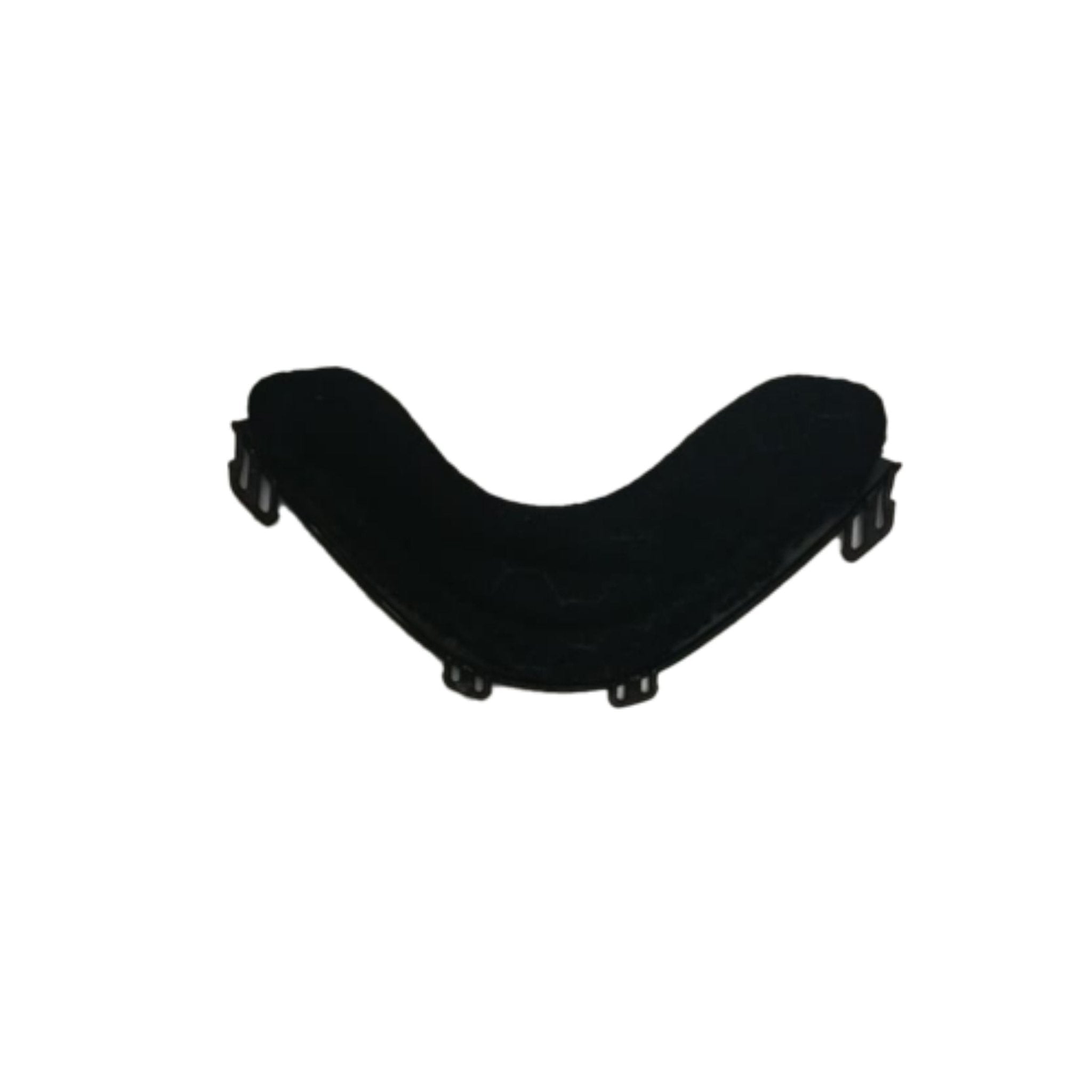 deflector-viento-hebo-g379-recambio-hc3321 image 1