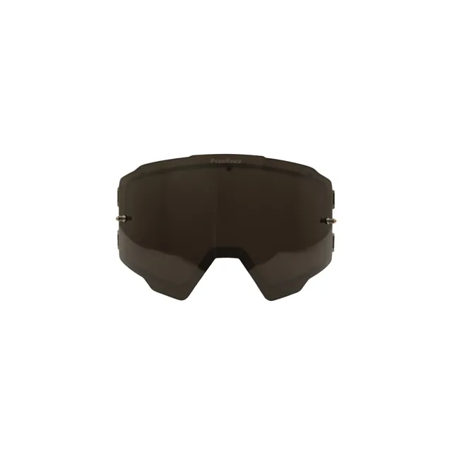 hebo-lente-ahumada-para-gafas-atom-hb81-hgr1053n image 1