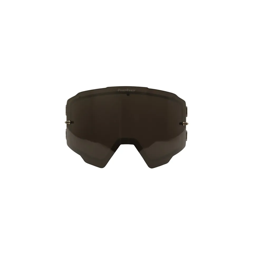 hebo-lente-ahumada-para-gafas-atom-hb81-hgr1053n image 1