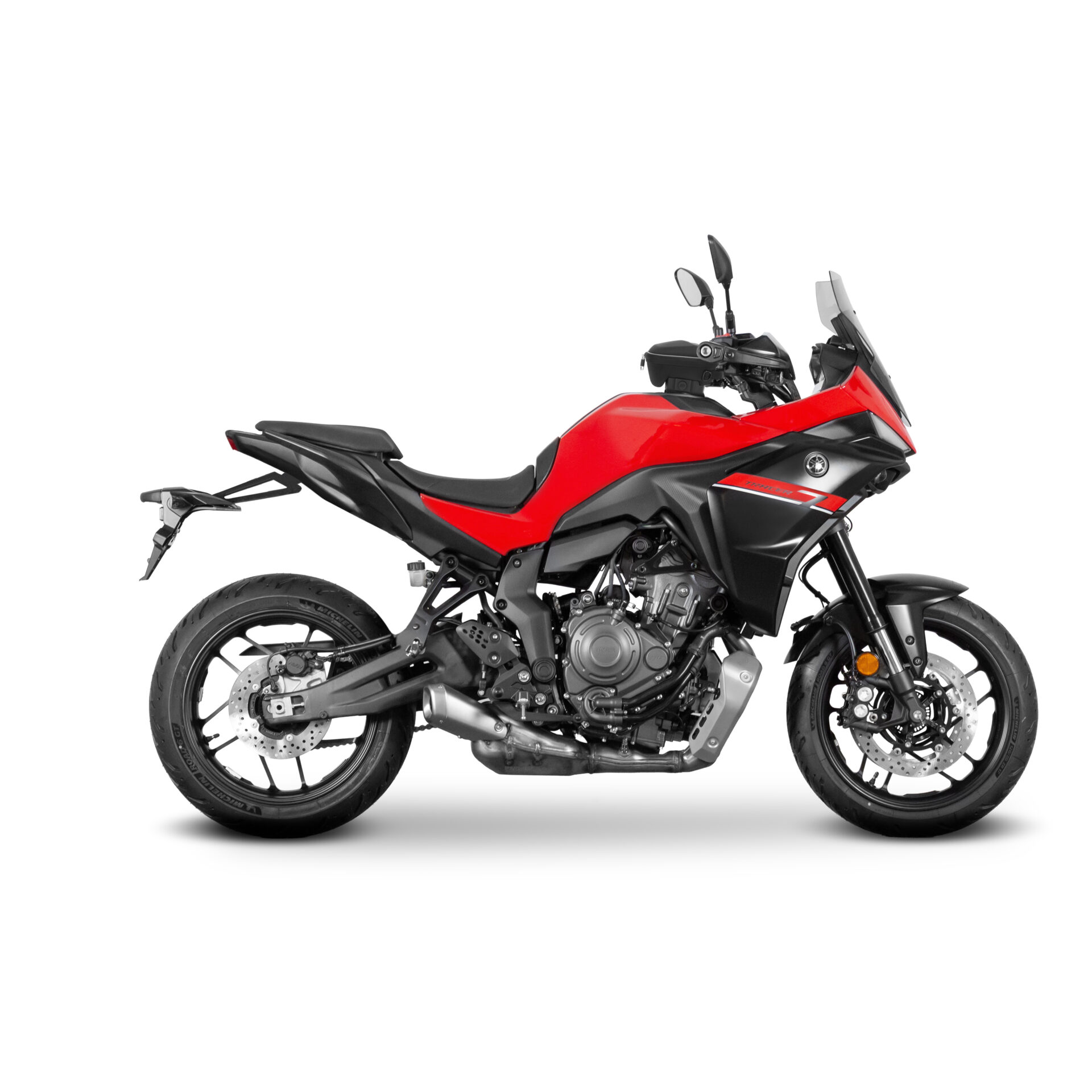 shad-click-system-fijaci-n-bolsa-dep-sito-para-yamaha-tracer-7-tenere-700-mt07-m image 5