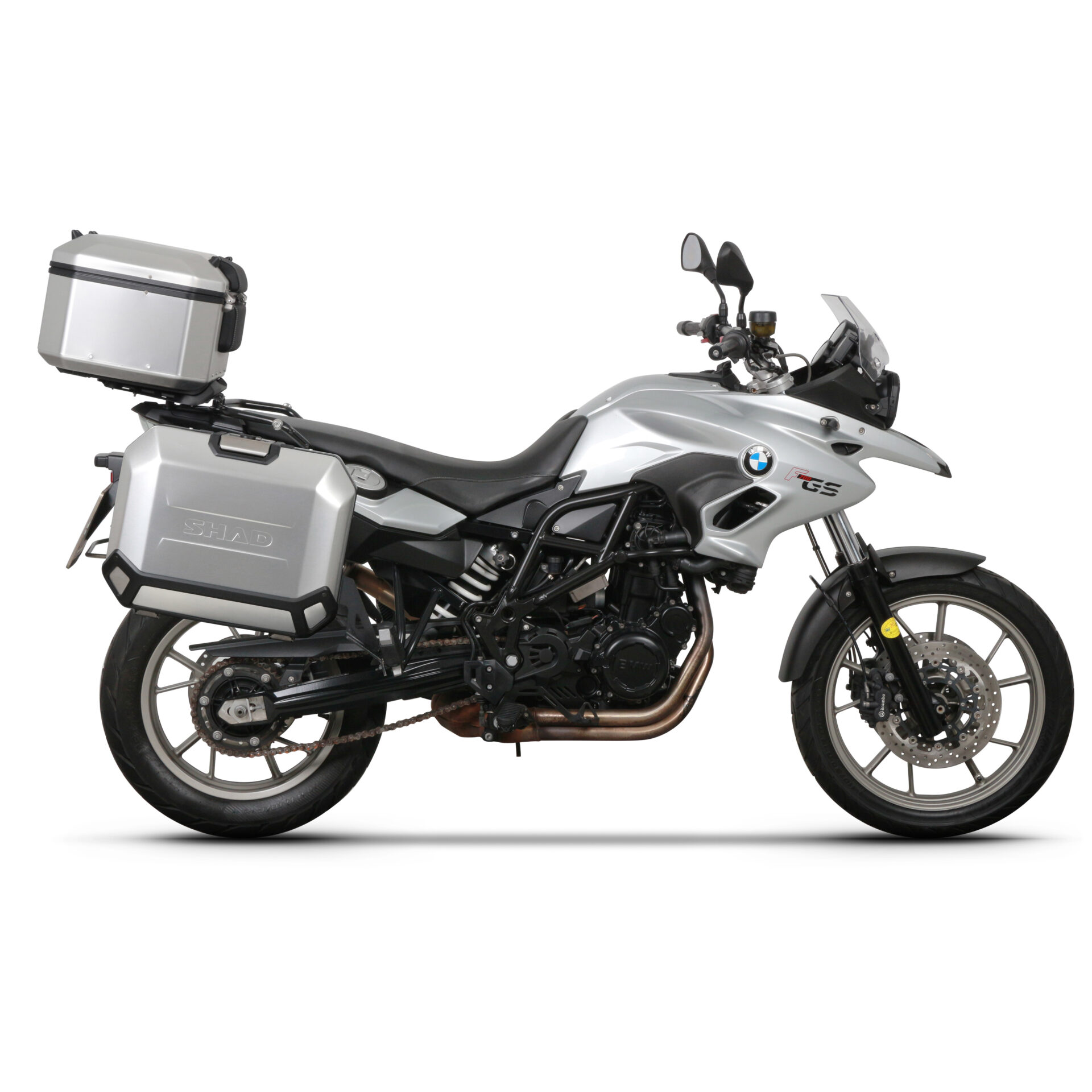 shad-fijaci-n-top-master-para-bmw-f750gs-f800gs-f850gs-compatible-con-parrilla-o image 4