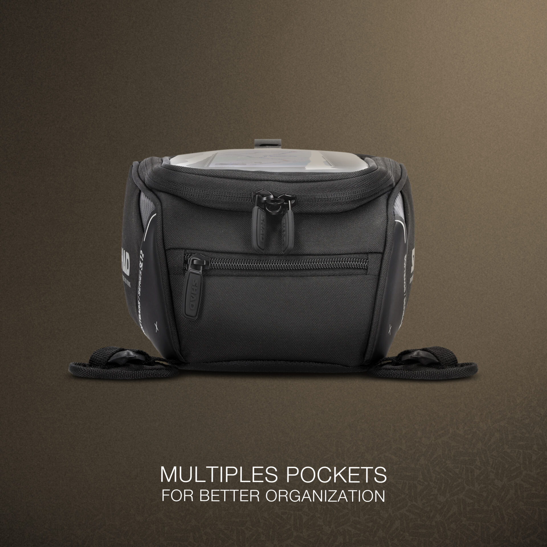 shad-sl12m-bolsa-de-dep-sito-con-imanes-5l-negro image 7