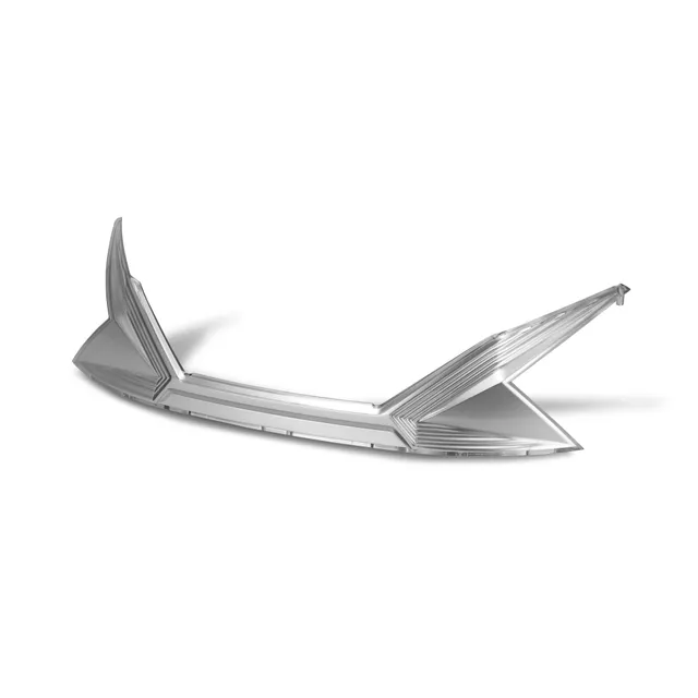 shad-catadi-ptrico-blanco-de-recambio-para-maleta-sh47 image 1