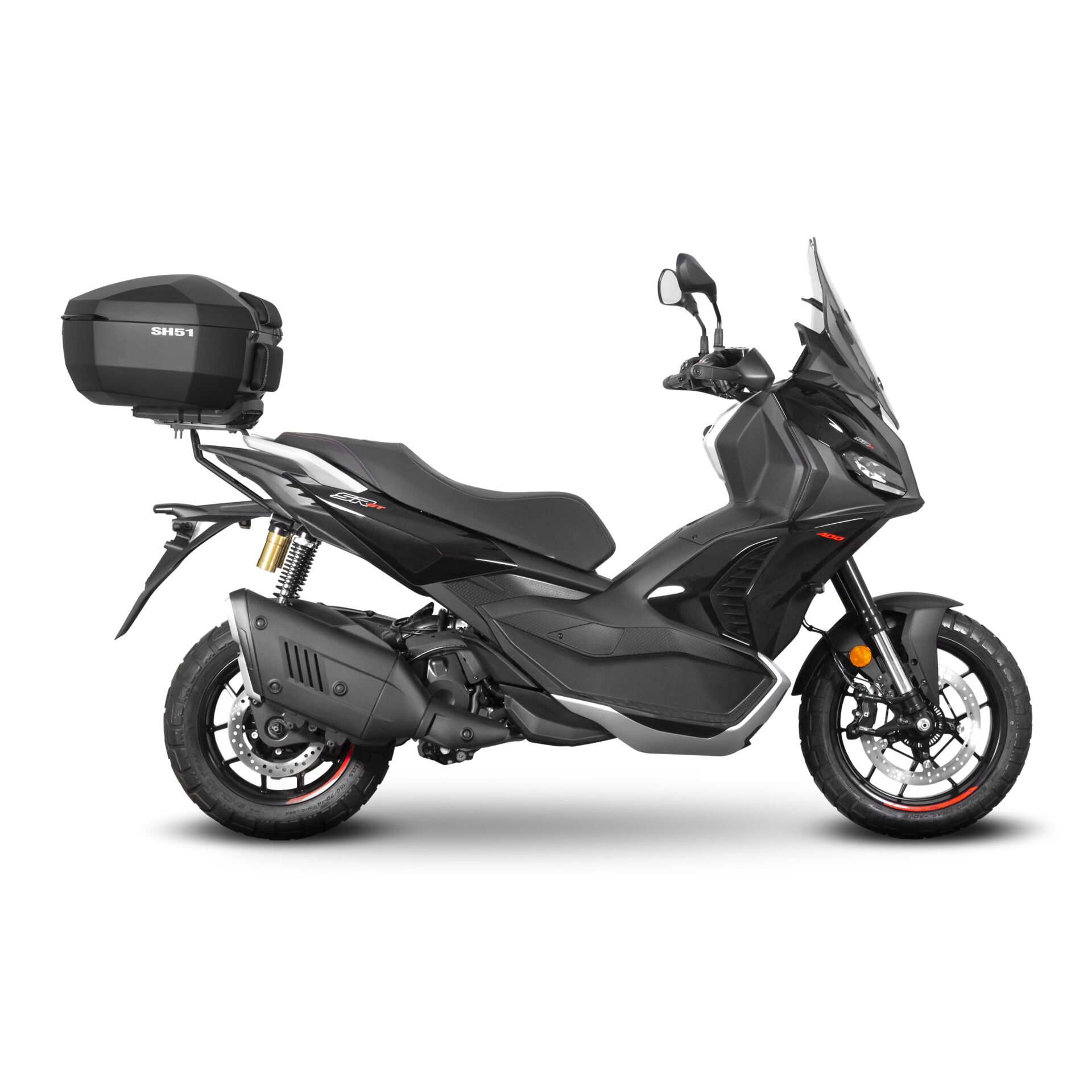 shad-fijaci-n-top-master-para-aprilia-sr-400-gt-maleta-superior image 1