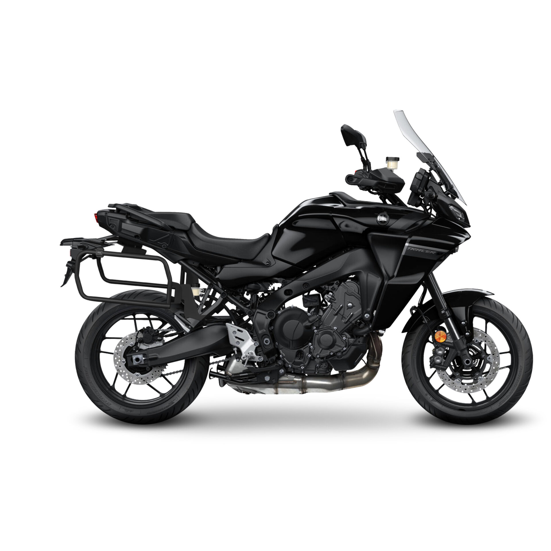 shad-4p-system-fijaci-n-lateral-yamaha-tracer-9-gt-estructura-de-acero-20-mm image 5