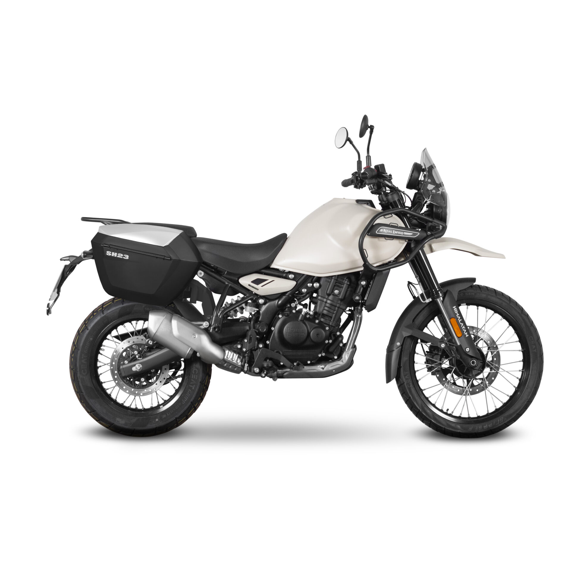 shad-3p-system-fijaci-n-lateral-royal-enfield-himalayan-450 image 3