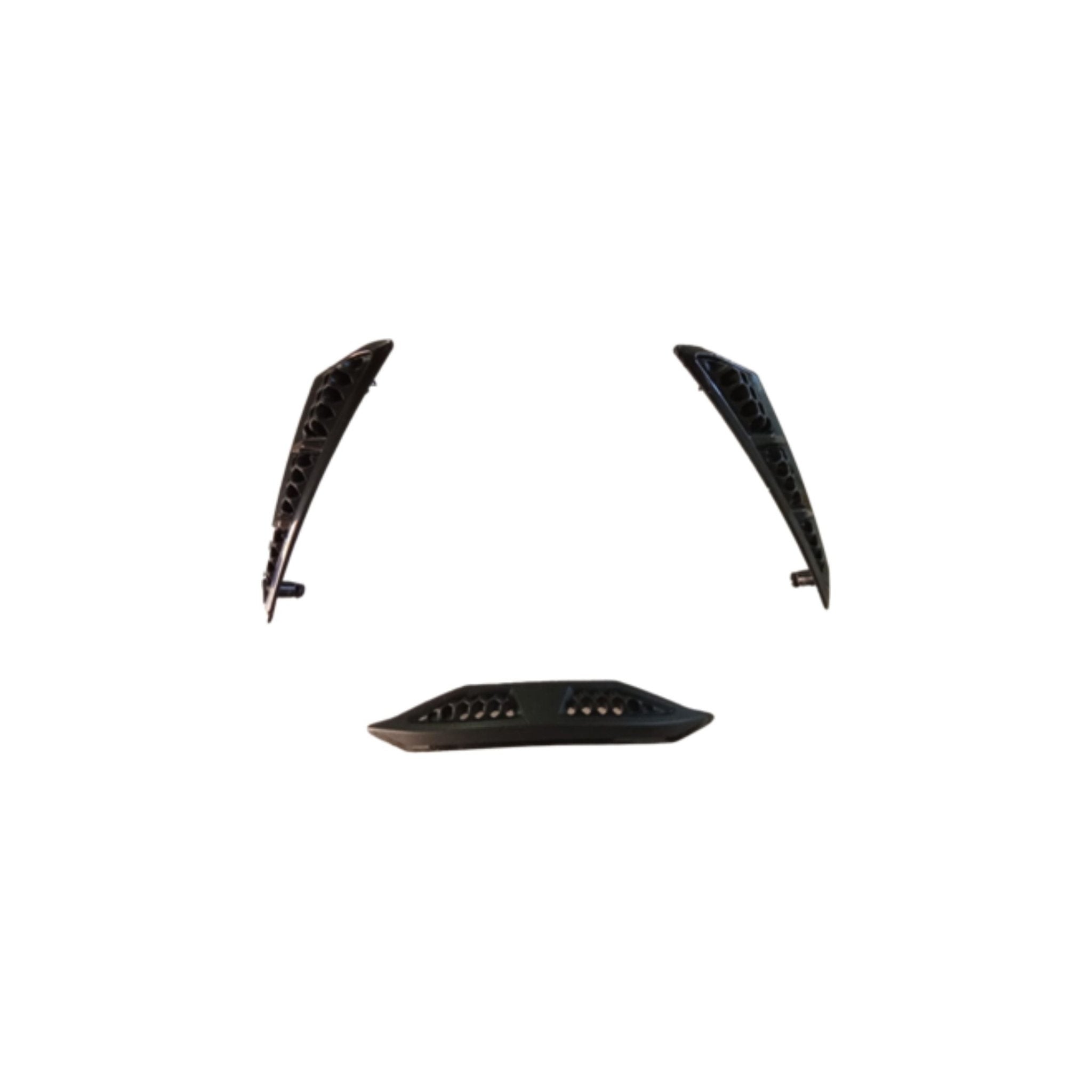 hebo-entradas-de-aire-traseras-mx-323-junior-hc0707b-recambio-de-ventilaci-n-ref image 1