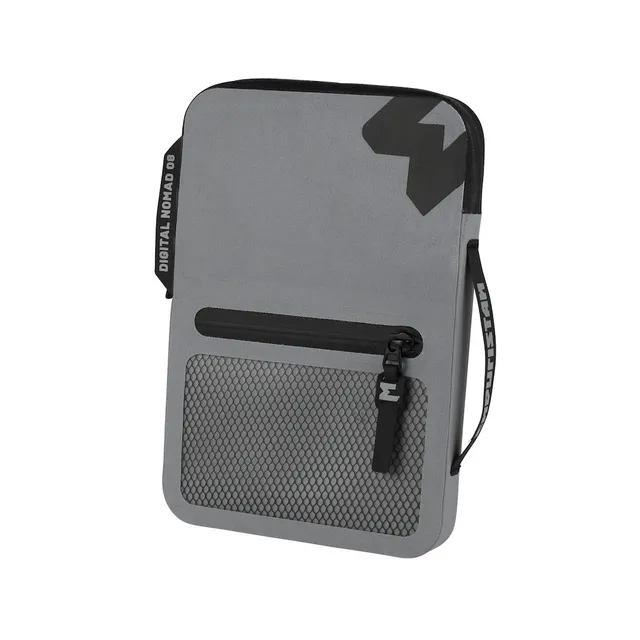 enduristan-digital-nomad-08-funda-protectora-para-tablet-y-port-til-de-8-pulgada image 1