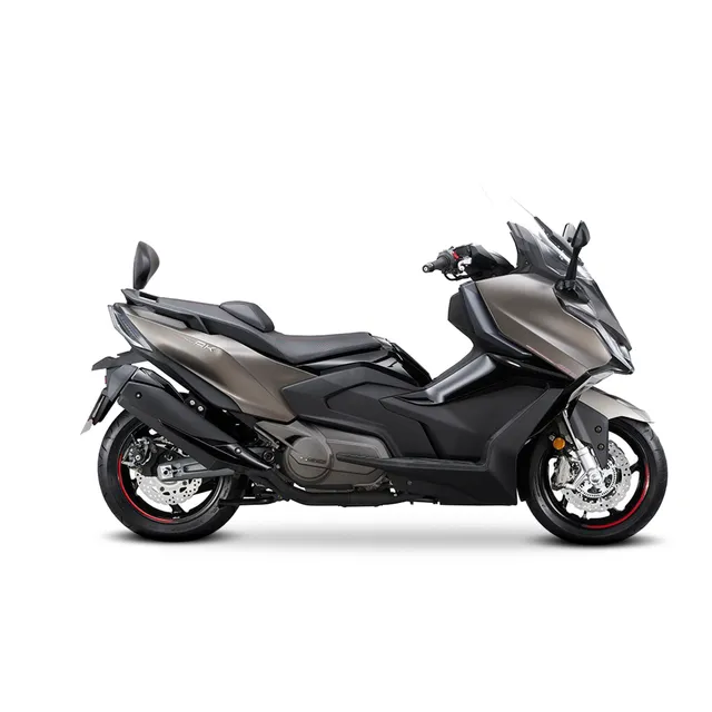 shad-kit-de-fijaci-n-para-respaldo-kymco-ak-550-premium image 1