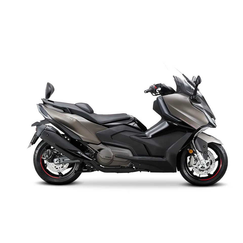 shad-kit-de-fijaci-n-para-respaldo-kymco-ak-550-premium image 1