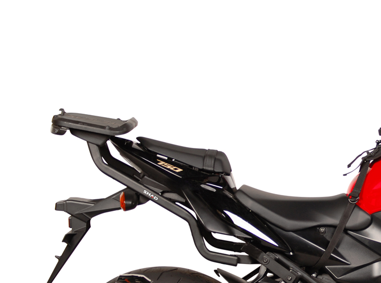 shad-fijaci-n-top-master-para-maleta-superior-suzuki-gsr-750-dise-o-espec-fico-m image 1