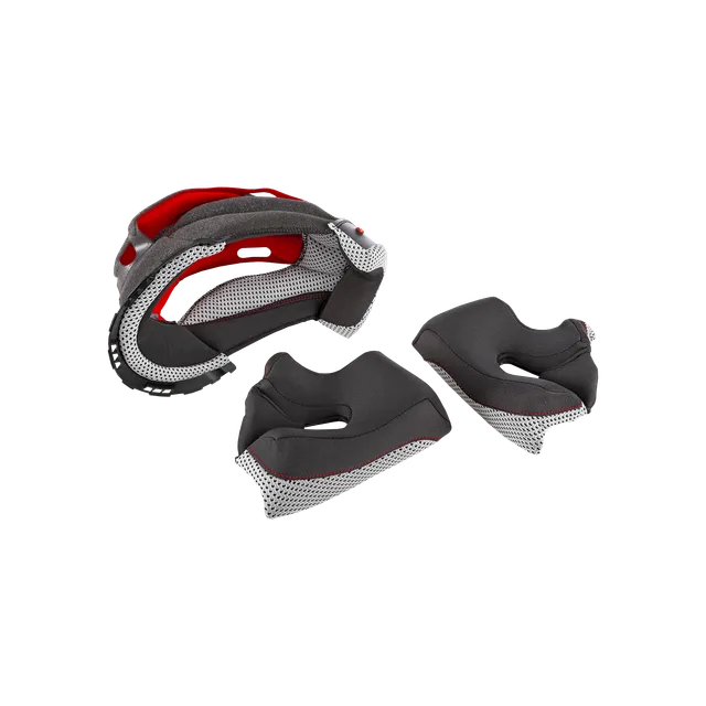 o-neal-5-srs-kit-recambio-interior-casco image 1