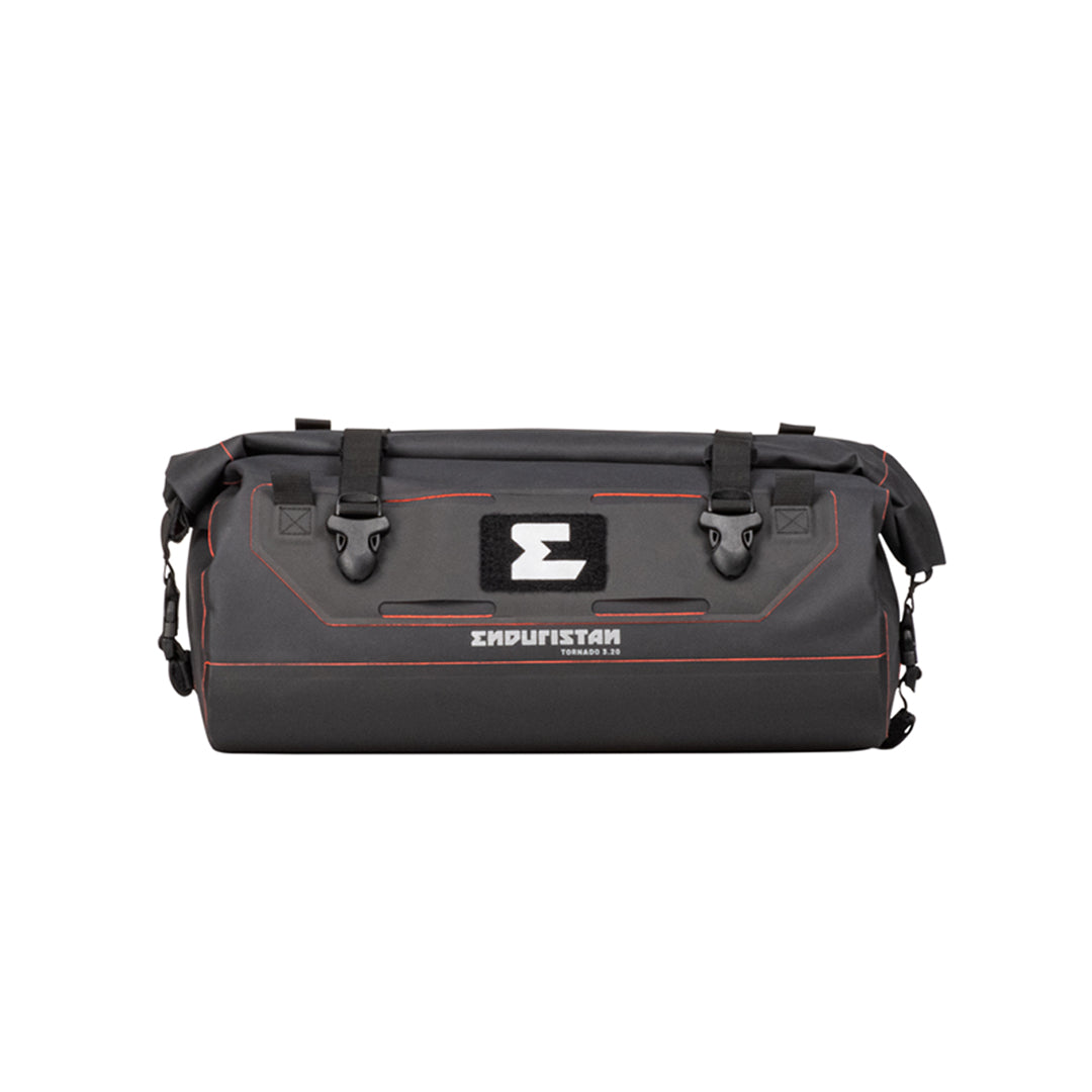 enduristan-tornado-3-20-bolsa-impermeable-de-motocicleta image 1