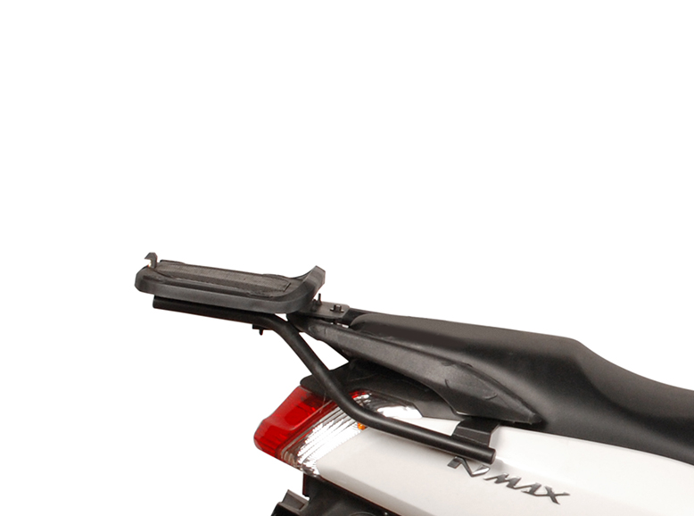 shad-top-master-fijaci-n-para-maleta-superior-yamaha-nmax-125 image 4