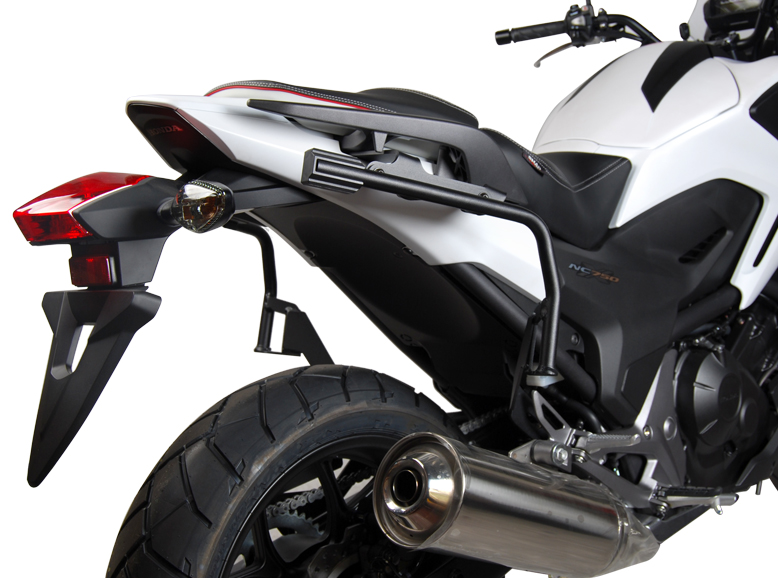 shad-3p-system-fijaci-n-lateral-para-honda-nc750x-nc750s-kit-de-anclaje image 4
