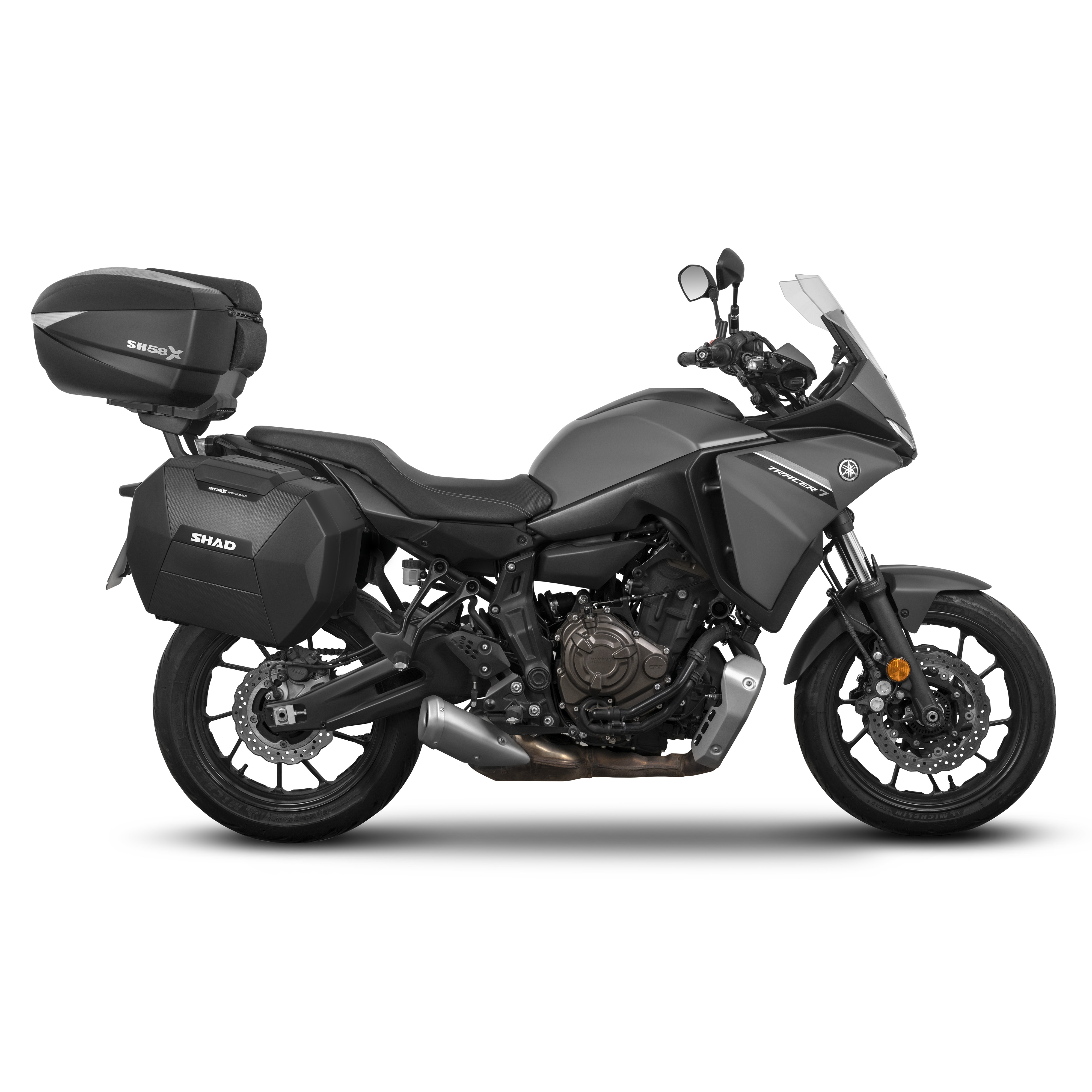 shad-3p-system-fijaci-n-lateral-yamaha-mt-07-tracer image 6