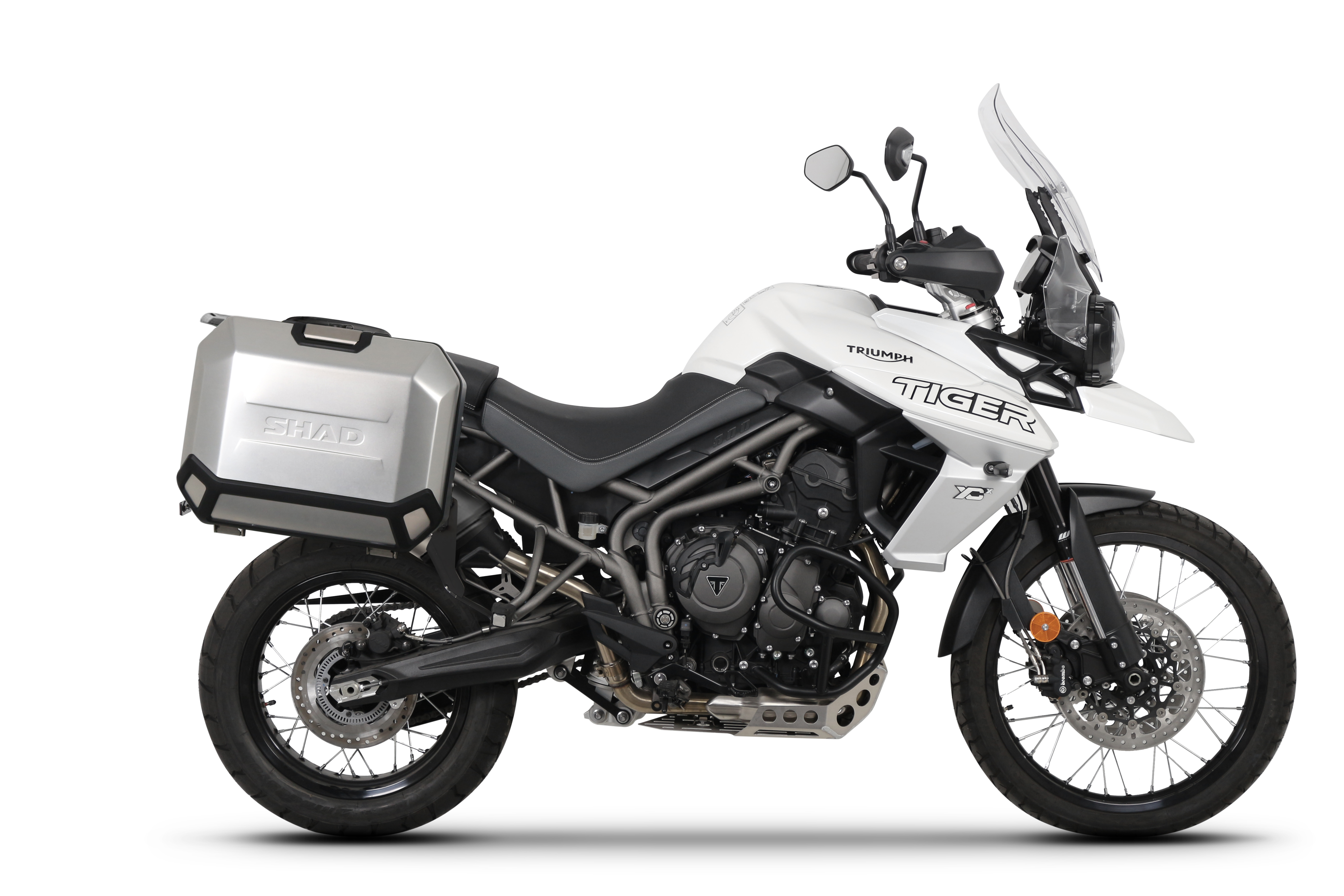 shad-4p-system-fijaci-n-lateral-triumph-tiger-800-soporte-para-maletas-y-bolsas- image 1