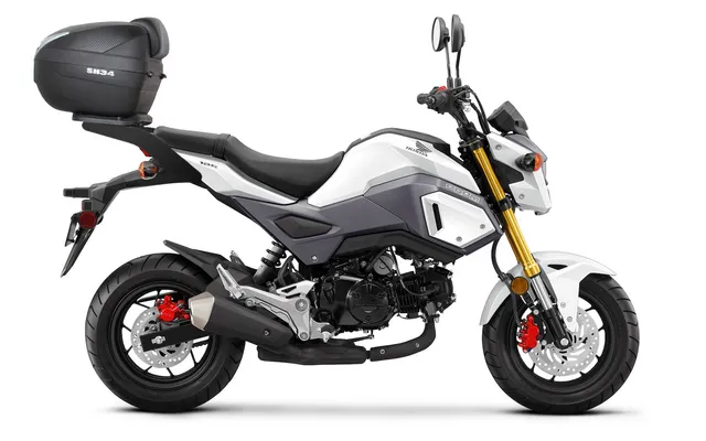 shad-top-master-fijaci-n-maleta-superior-honda-msx-125 image 1