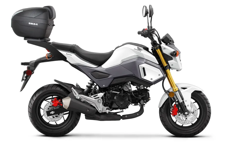 shad-top-master-fijaci-n-maleta-superior-honda-msx-125 image 1