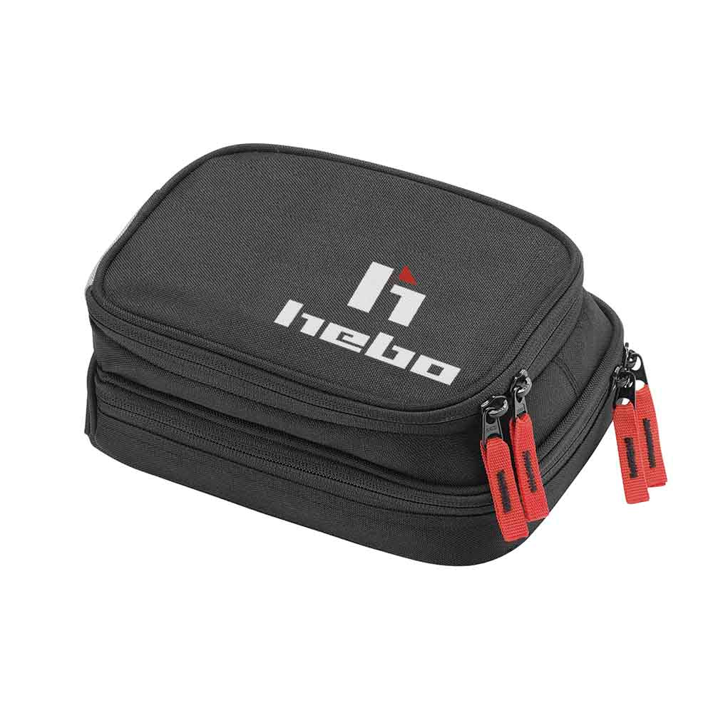 bolsa-hebo-tools-rc02-poli-ster-resistente-para-herramientas image 3