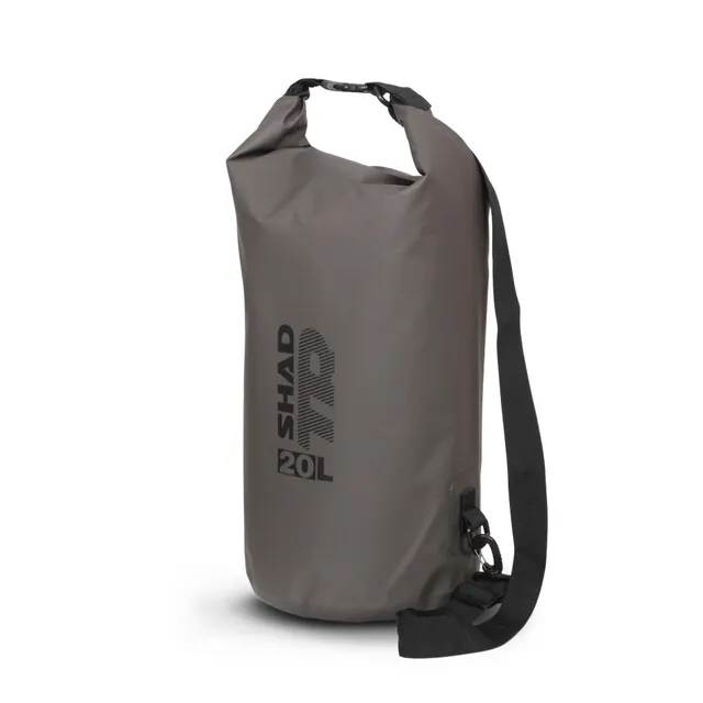 shad-petate-impermeable-20l-bolsa-estanca-ib20 image 1