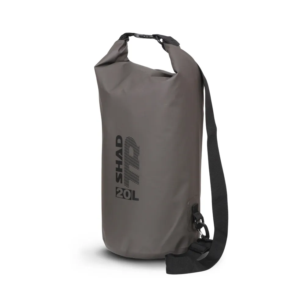 shad-petate-impermeable-20l-bolsa-estanca-ib20 image 1