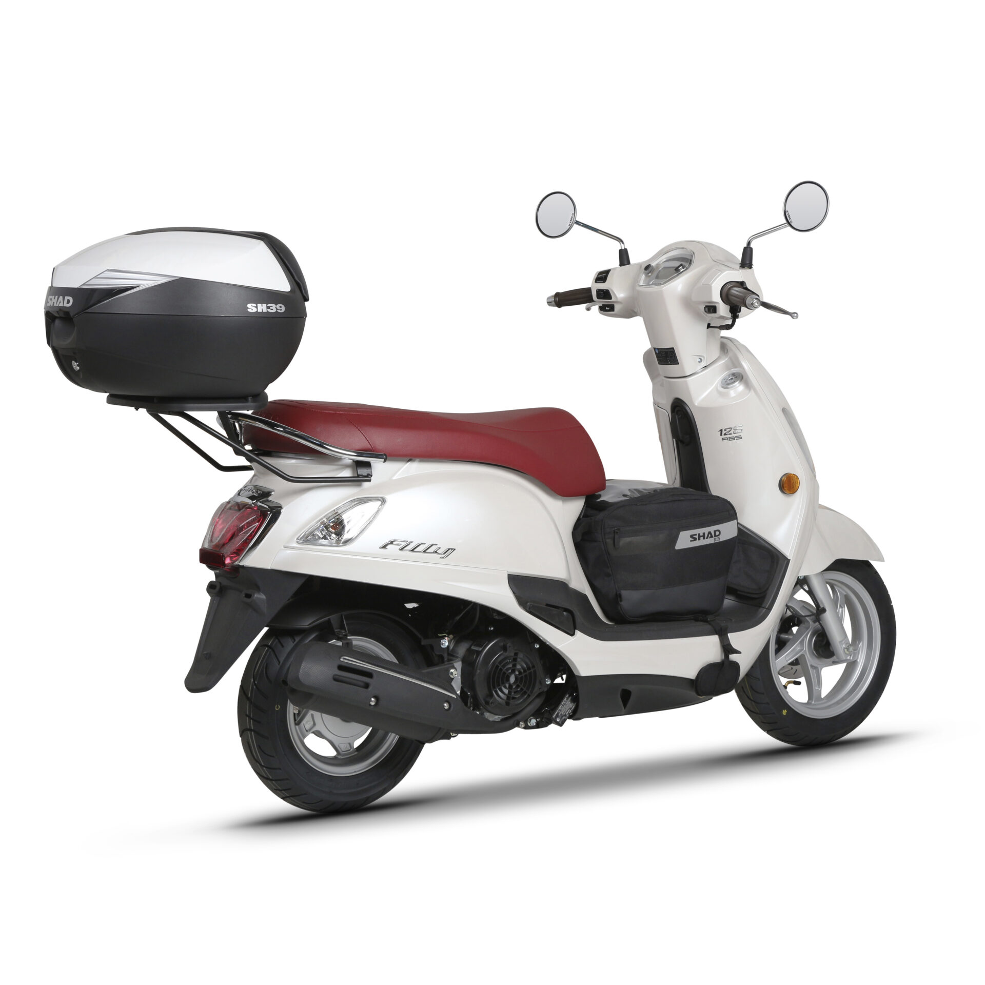 shad-fijaci-n-top-master-para-maleta-superior-kymco-filly-125-abs image 3