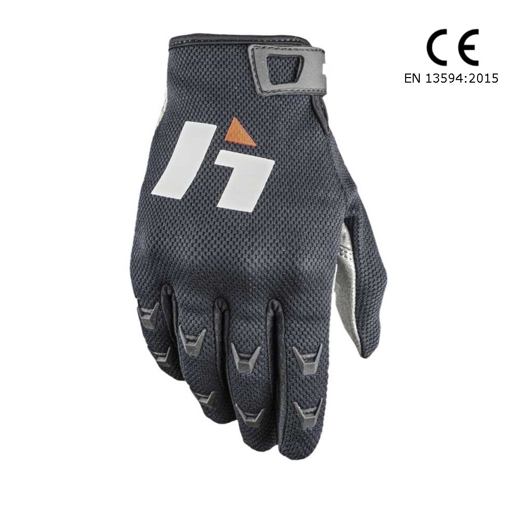 hebo-guantes-impact-guantes-de-moto-con-palma-nanofront-y-clarino-inserciones-tp image 1