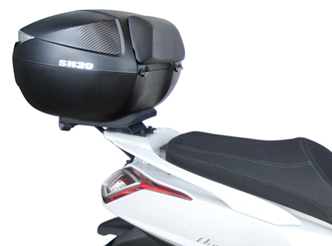 shad-top-master-fijaci-n-para-maleta-superior-kymco-downtown-125i-300i-350i image 3