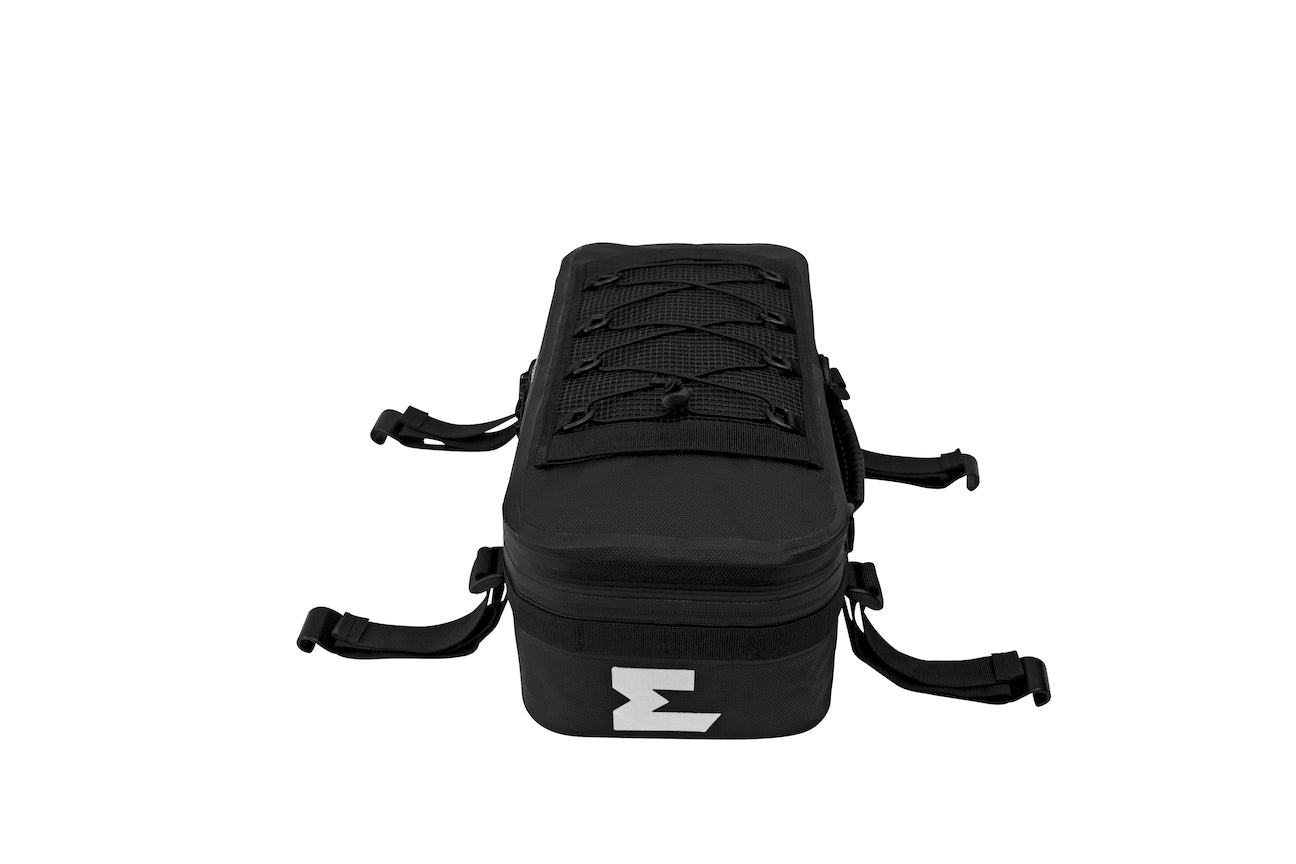 enduristan-pannier-topper-small-bolsa-superior-impermeable-para-maletas image 2