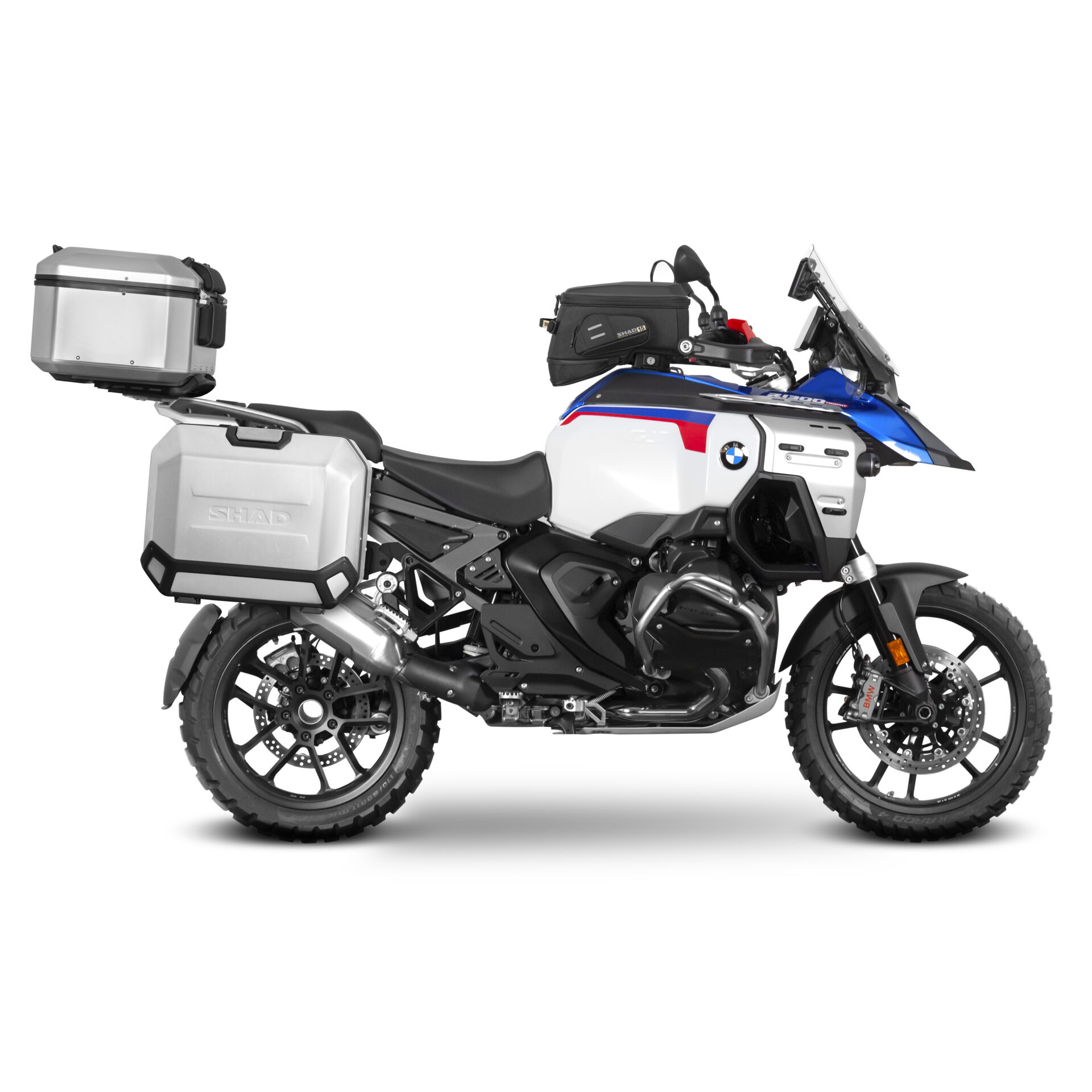 shad-4p-system-fijaci-n-lateral-bmw-r1300gs-adventure image 7