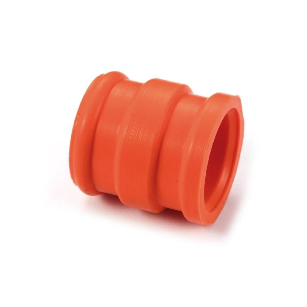 hebo-goma-de-silicona-para-ktm-250-300-29x30-54834031000 image 2