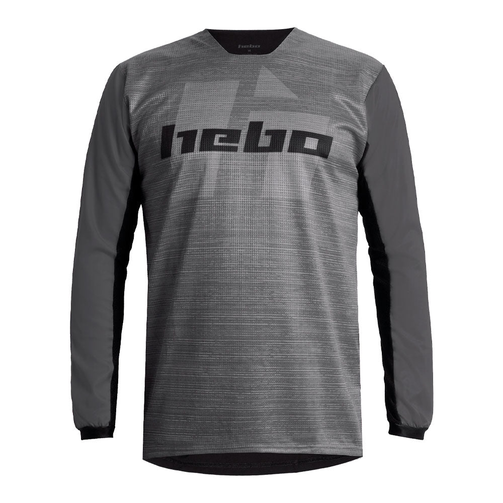 camiseta-hebo-scratch-enduro-motocross-super-fresh-sublimada image 1