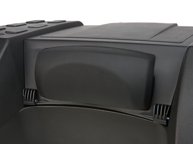 ba-l-shad-atv-110-para-quad-capacidad-3-cascos-trail-fijaci-n-y-respaldo-incluid image 2