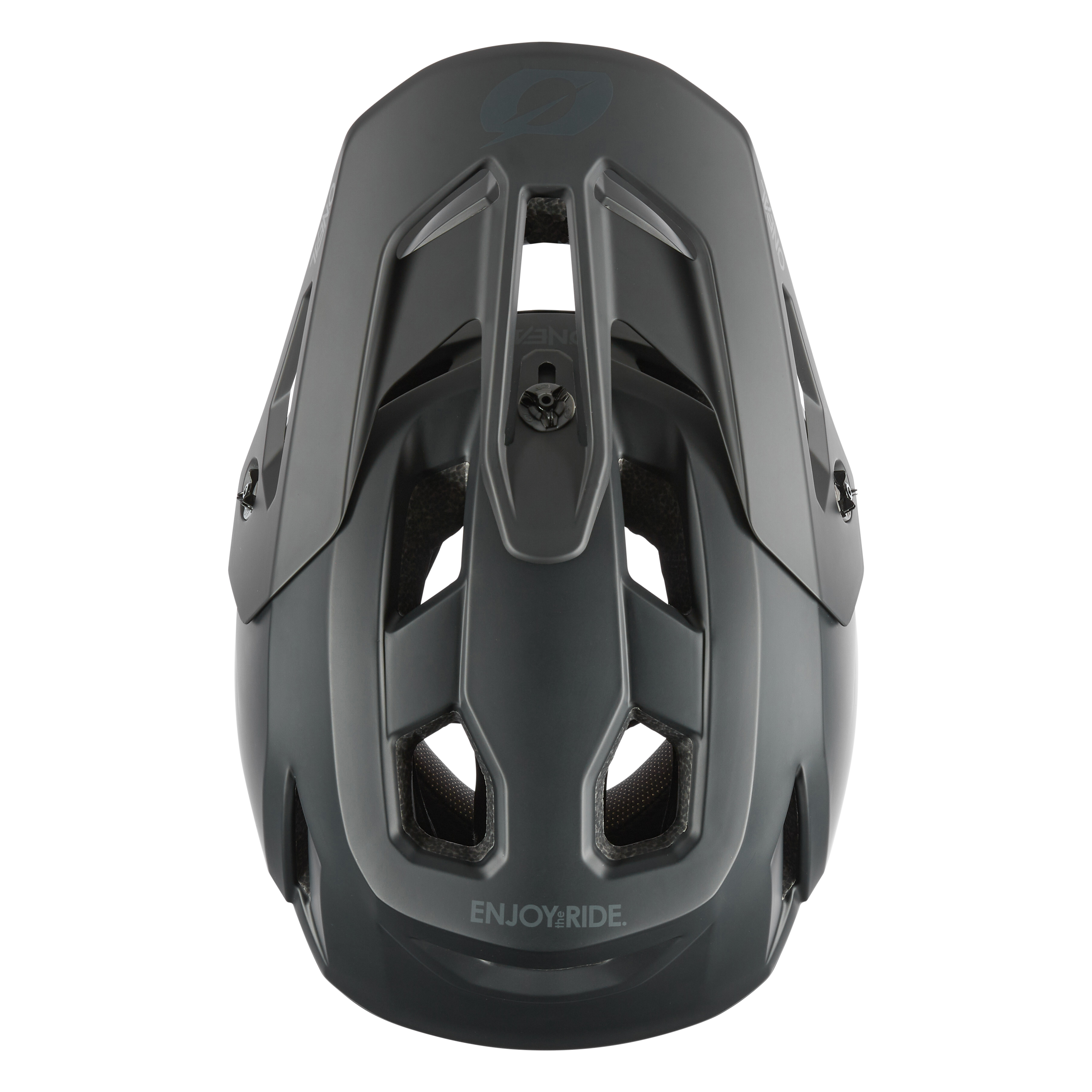 casco-o-neal-sl1-solid-negro image 7