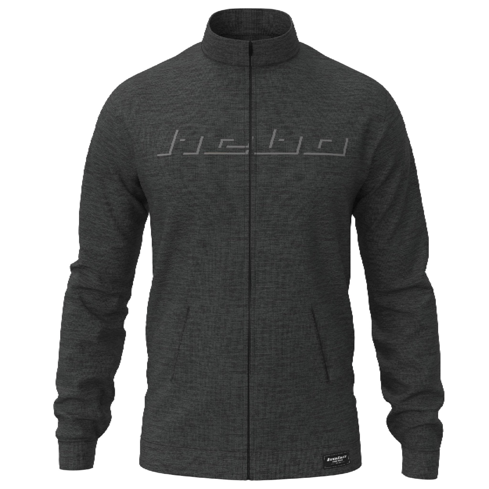 sudadera-con-cremallera-hebo image 1