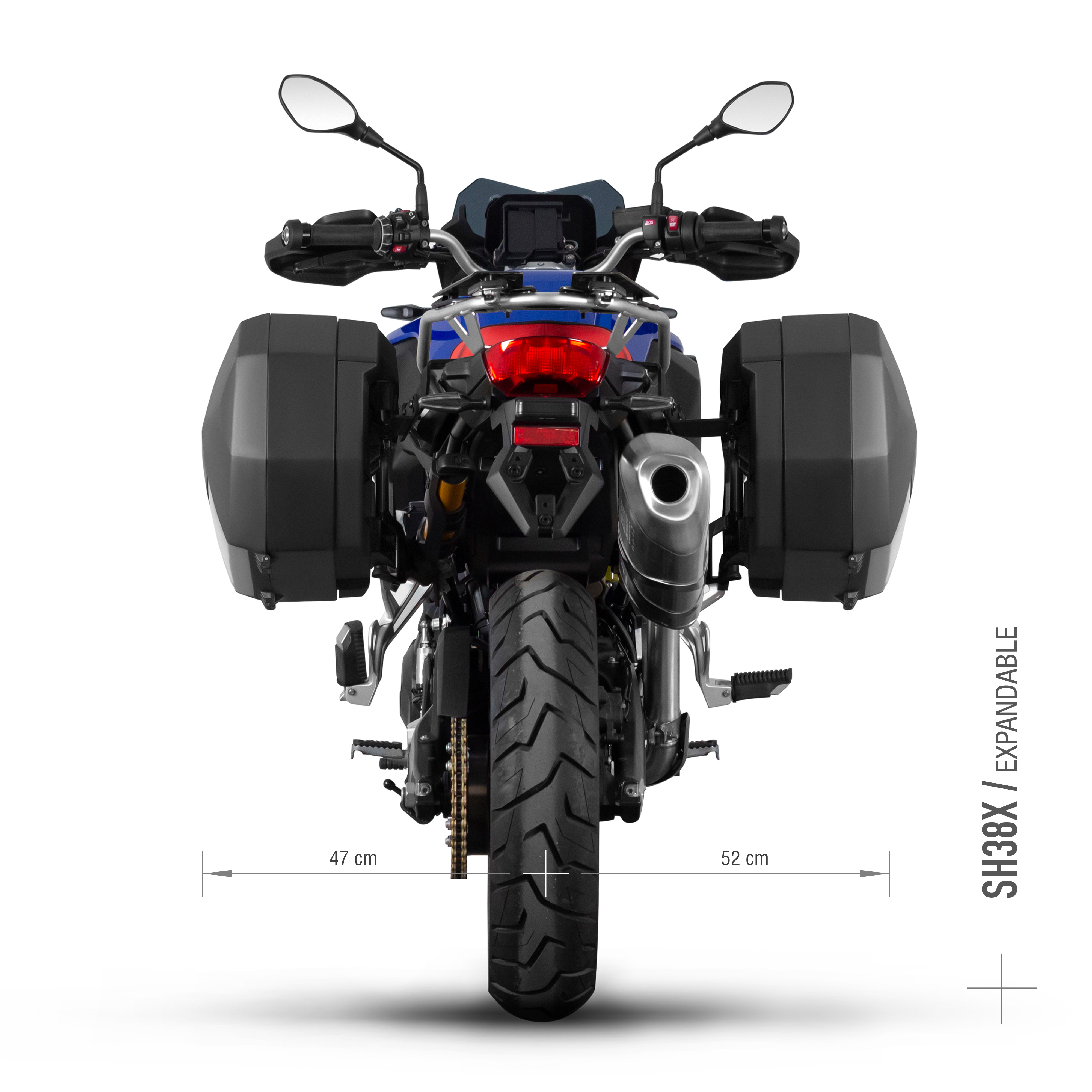 shad-3p-system-fijaci-n-lateral-para-bmw-f750gs-f800gs-f850gs-adventure-f900gs-a image 4