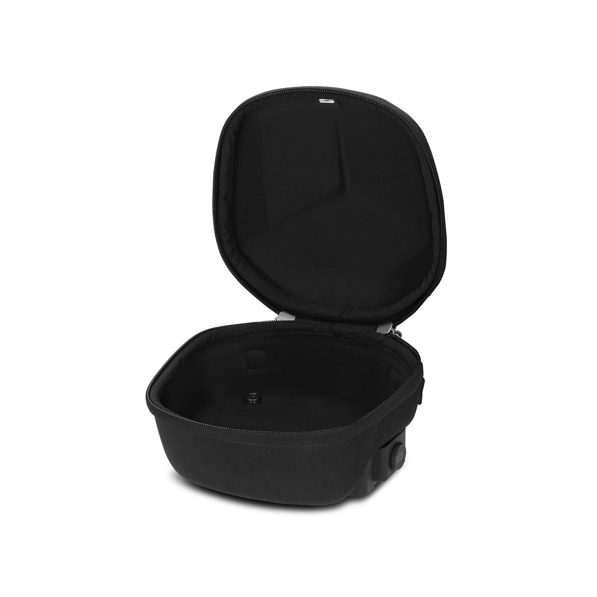 shad-bolsa-de-dep-sito-click-system-e02c-3-litros-con-fijaci-n-r-pida image 3