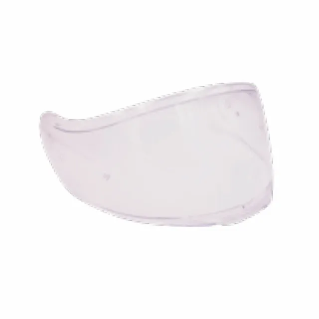 hebo-pantalla-transparente-tourer-iv-preparada-para-pinlock-30-hc3121-hc3122 image 1