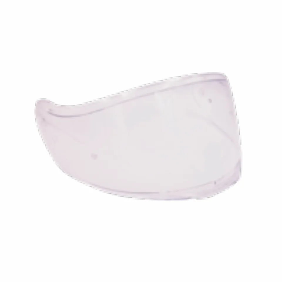 hebo-pantalla-transparente-tourer-iv-preparada-para-pinlock-30-hc3121-hc3122 image 1