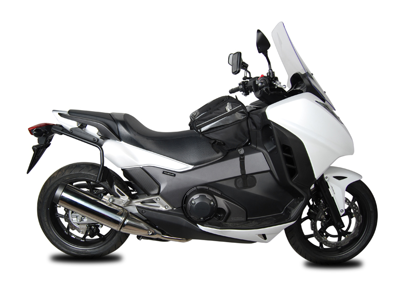 shad-3p-system-fijaci-n-lateral-para-honda-nc750x-nc750s-kit-de-anclaje image 3