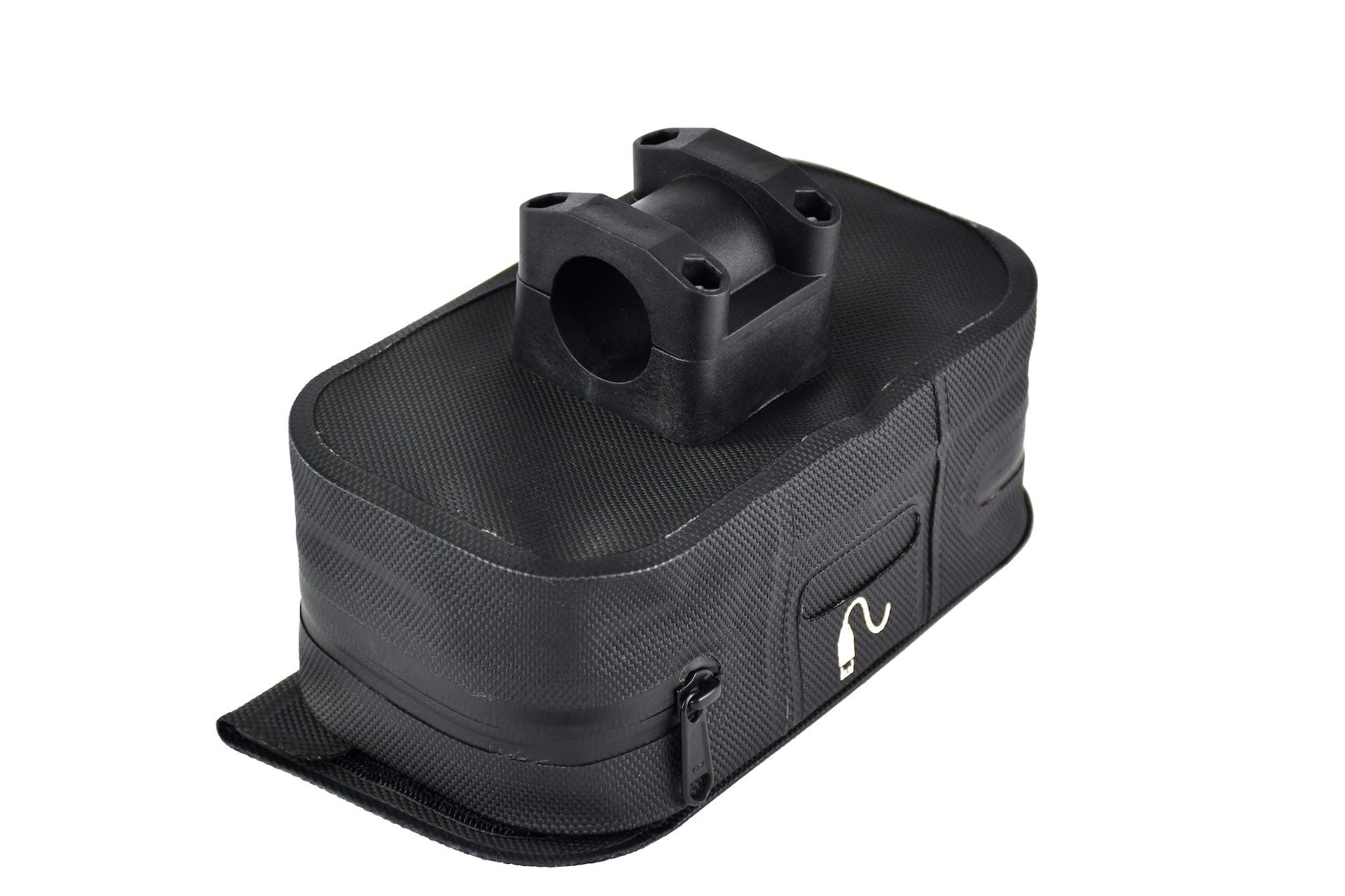 enduristan-handlebar-bag-large-bolsa-de-manillar-grande image 7
