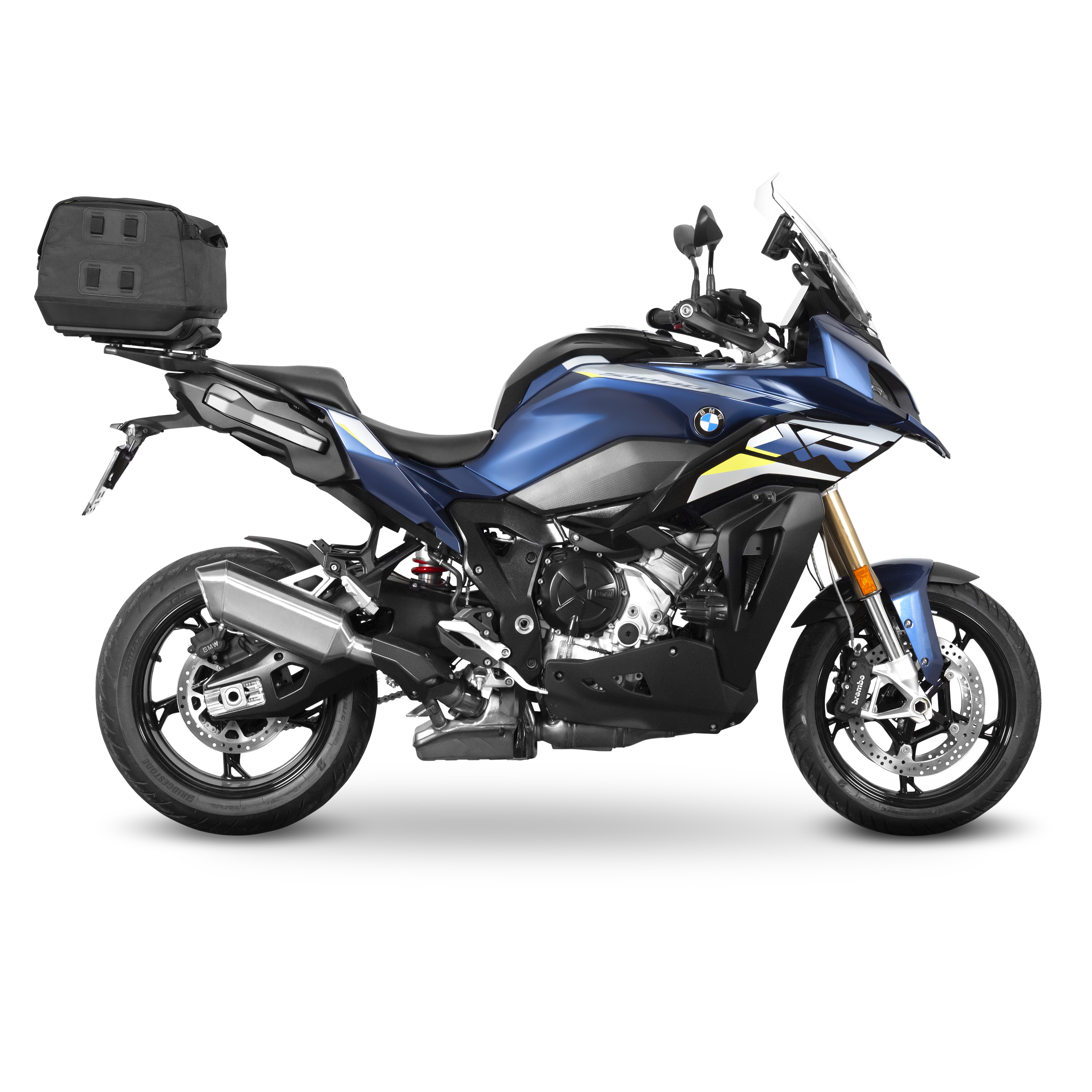 shad-top-master-fijaci-n-para-maleta-superior-bmw-s1000xr-m1000xr-compatible-par image 3