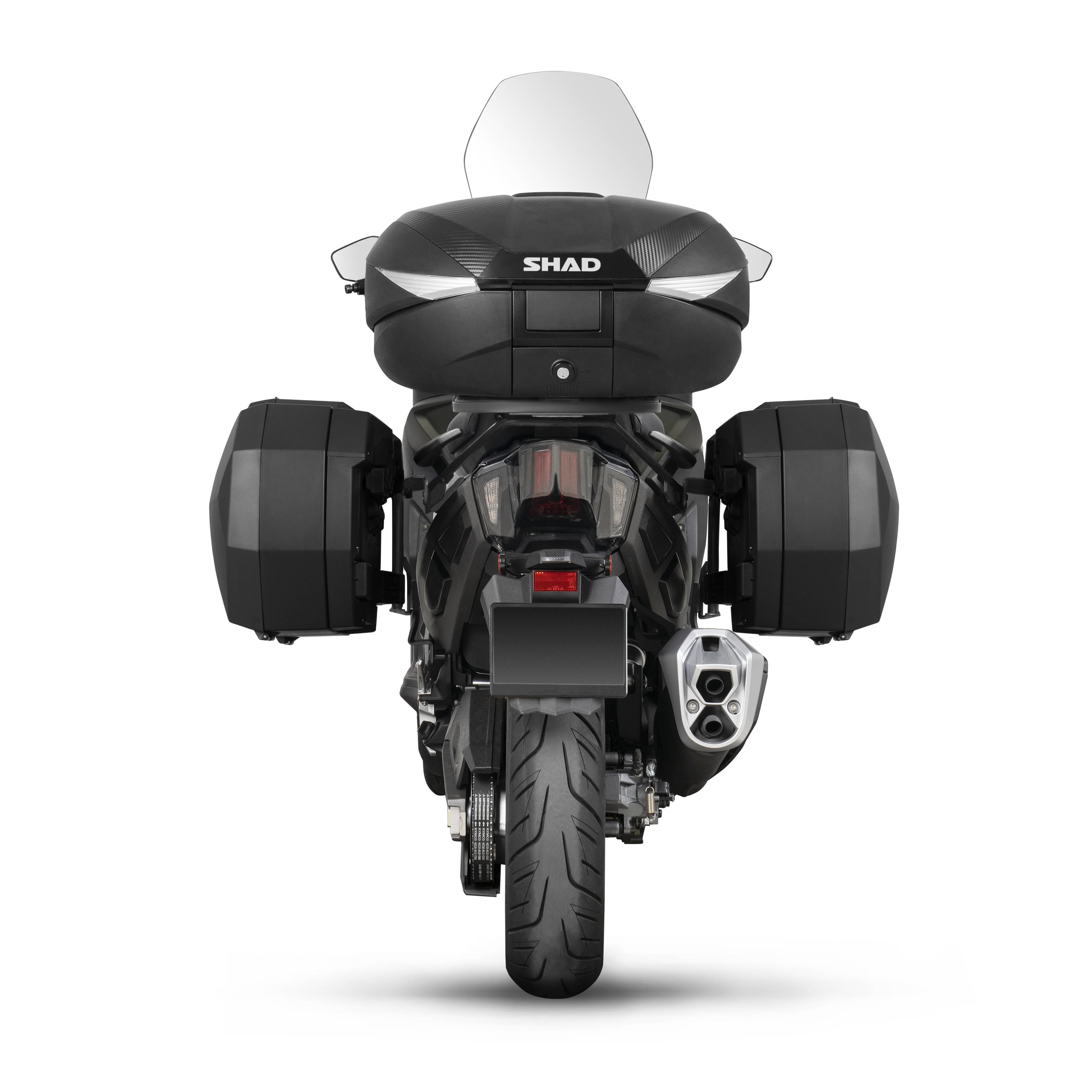 shad-top-master-fijaci-n-para-maleta-superior-compatible-con-kymco-cv3-550-575 image 5