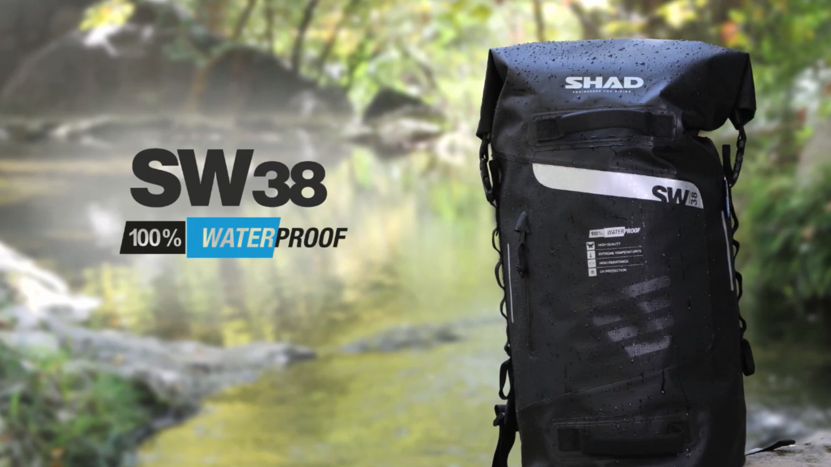 shad-petate-impermeable-sw38-bolsa-trasera-35l-convertible-en-mochila image 6