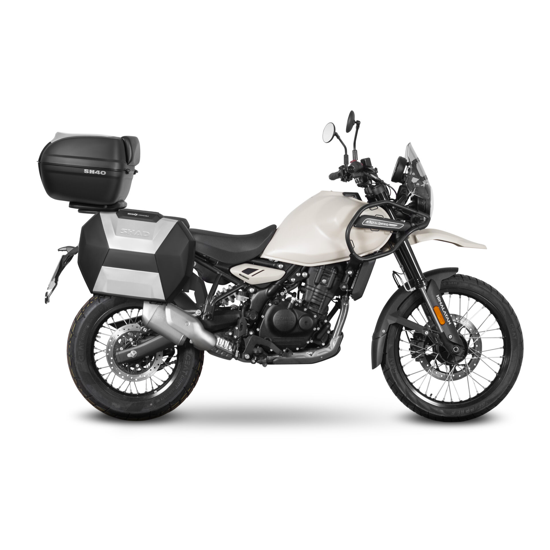 shad-top-master-fijaci-n-maleta-superior-royal-enfield-himalayan-450-montaje-esp image 5